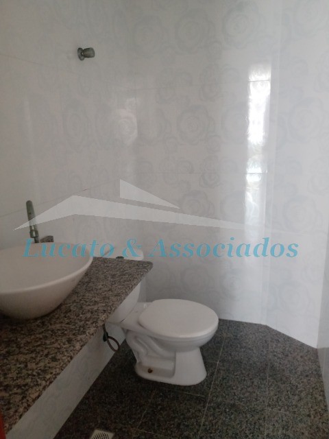 Apartamento para alugar com 2 quartos, 95m² - Foto 25