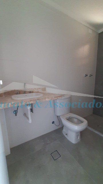 Apartamento à venda com 2 quartos, 116m² - Foto 50