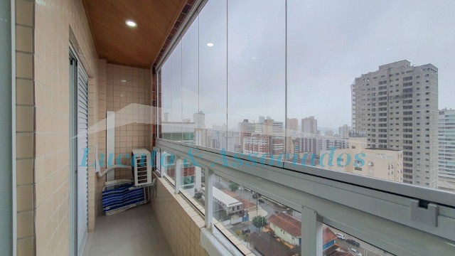 Cobertura à venda com 2 quartos, 109m² - Foto 48