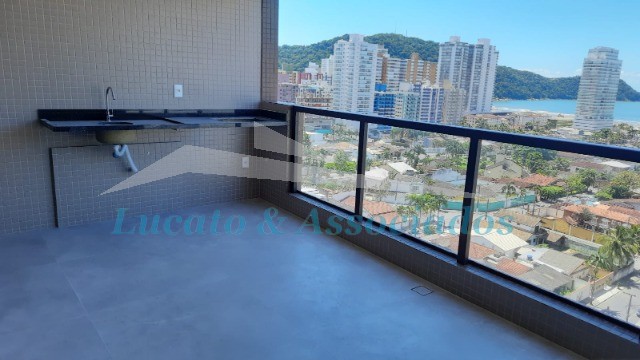 Apartamento à venda com 2 quartos, 116m² - Foto 32