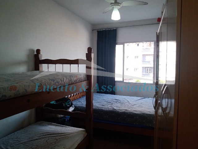 Apartamento à venda com 1 quarto, 45m² - Foto 14