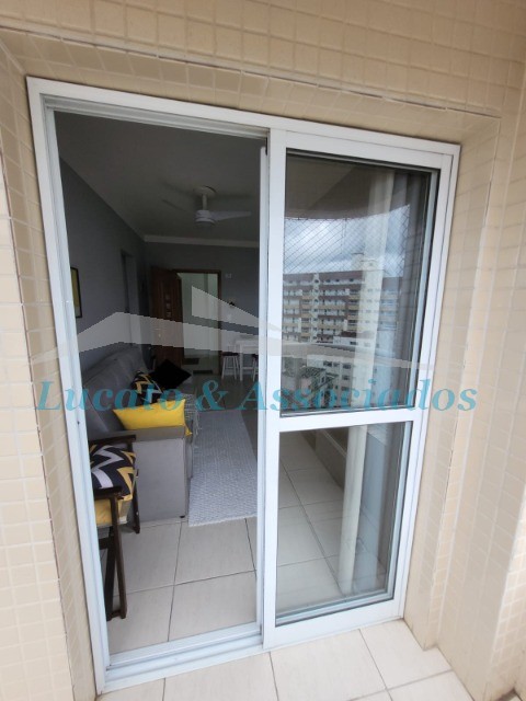 Apartamento à venda com 1 quarto, 45m² - Foto 27