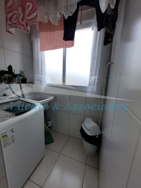 Apartamento à venda com 1 quarto, 45m² - Foto 23