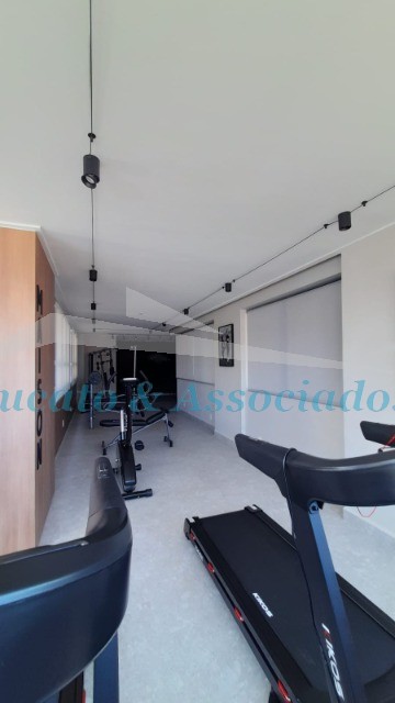 Apartamento à venda com 2 quartos, 116m² - Foto 4