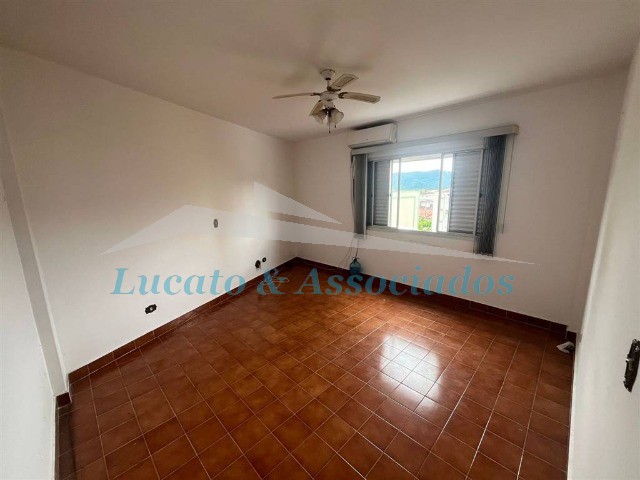 Apartamento à venda com 2 quartos, 68m² - Foto 8