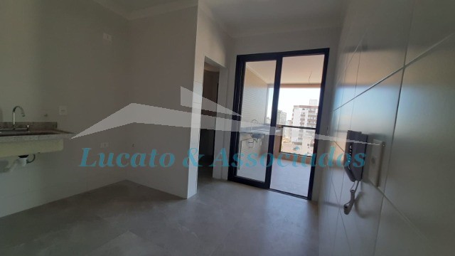 Apartamento à venda com 2 quartos, 116m² - Foto 19