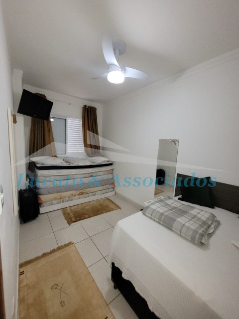 Apartamento à venda com 1 quarto, 45m² - Foto 20