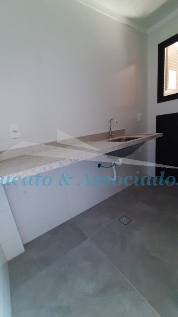 Apartamento à venda com 2 quartos, 116m² - Foto 25