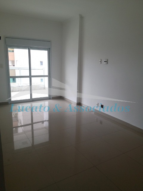 Apartamento para alugar com 2 quartos, 95m² - Foto 14