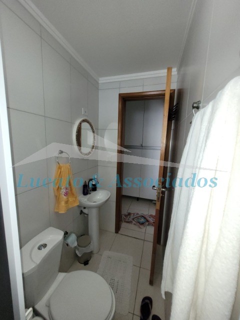 Apartamento à venda com 1 quarto, 45m² - Foto 16