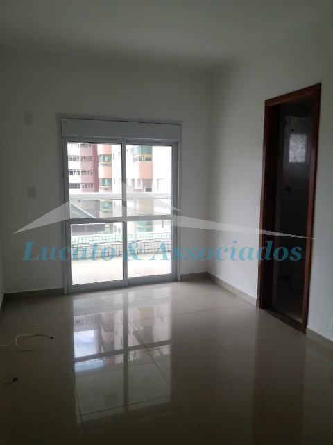 Apartamento para alugar com 2 quartos, 95m² - Foto 11