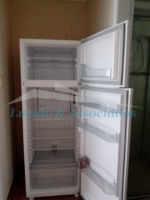 Apartamento à venda com 1 quarto, 45m² - Foto 8