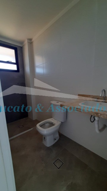 Apartamento à venda com 2 quartos, 116m² - Foto 51