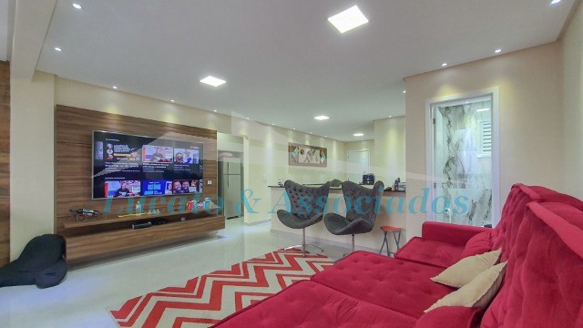 Cobertura à venda com 2 quartos, 109m² - Foto 53