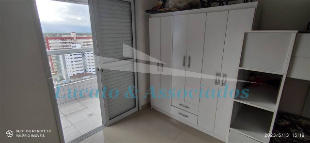 Apartamento à venda com 2 quartos, 88m² - Foto 49