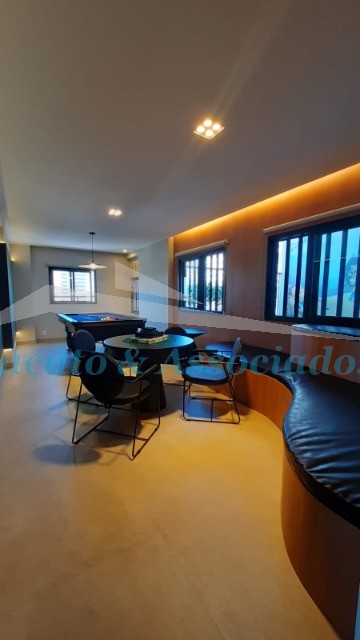 Apartamento à venda com 2 quartos, 116m² - Foto 41