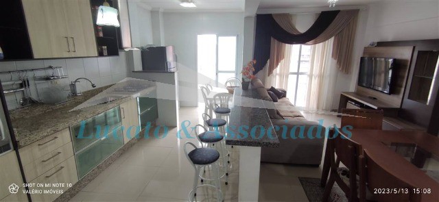 Apartamento à venda com 2 quartos, 88m² - Foto 16