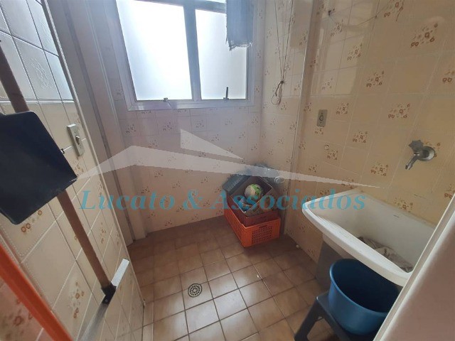 Apartamento à venda com 1 quarto, 55m² - Foto 16