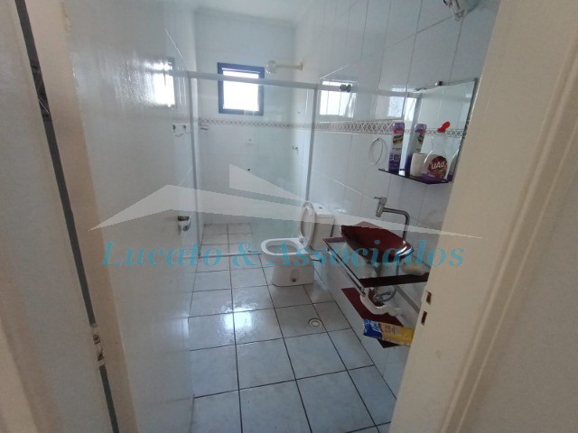 Cobertura à venda com 3 quartos, 150m² - Foto 9