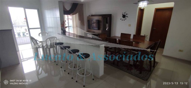 Apartamento à venda com 2 quartos, 88m² - Foto 17