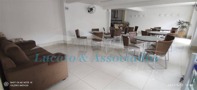 Apartamento à venda com 2 quartos, 88m² - Foto 28