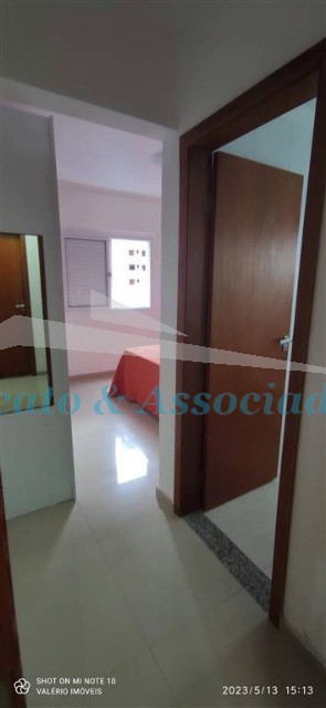 Apartamento à venda com 2 quartos, 88m² - Foto 34