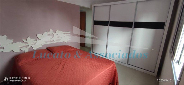 Apartamento à venda com 2 quartos, 88m² - Foto 43