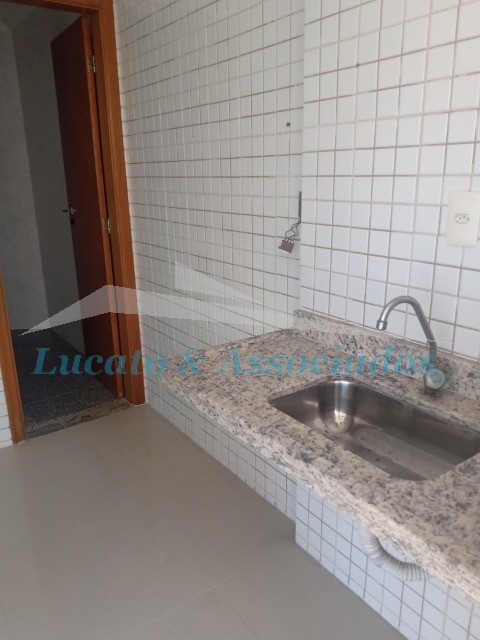 Apartamento para alugar com 2 quartos, 95m² - Foto 24