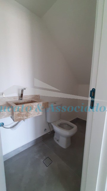 Apartamento à venda com 2 quartos, 116m² - Foto 23