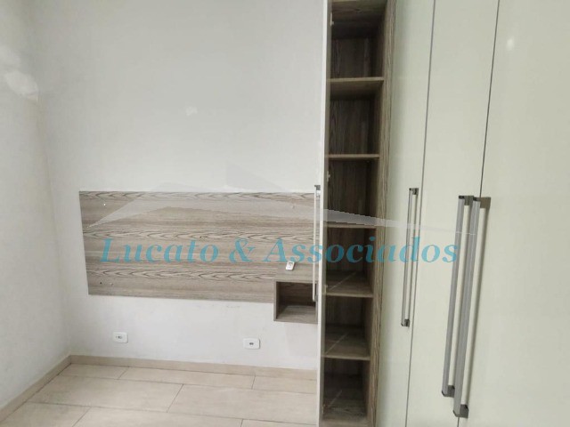 Apartamento à venda com 1 quarto, 52m² - Foto 12