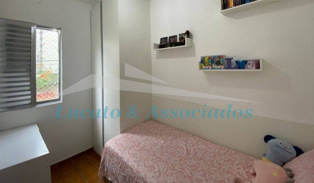 Apartamento à venda com 2 quartos, 62m² - Foto 25