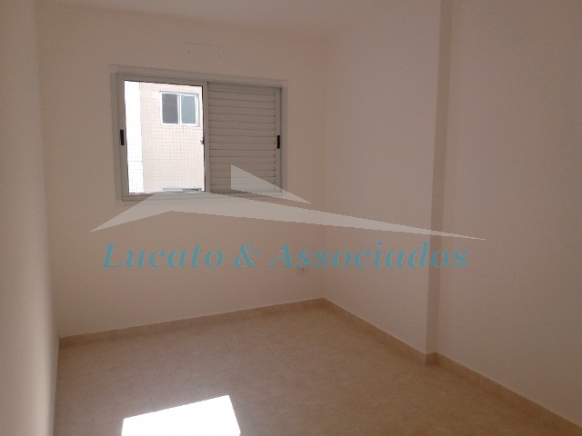 Apartamento à venda com 2 quartos, 57m² - Foto 48