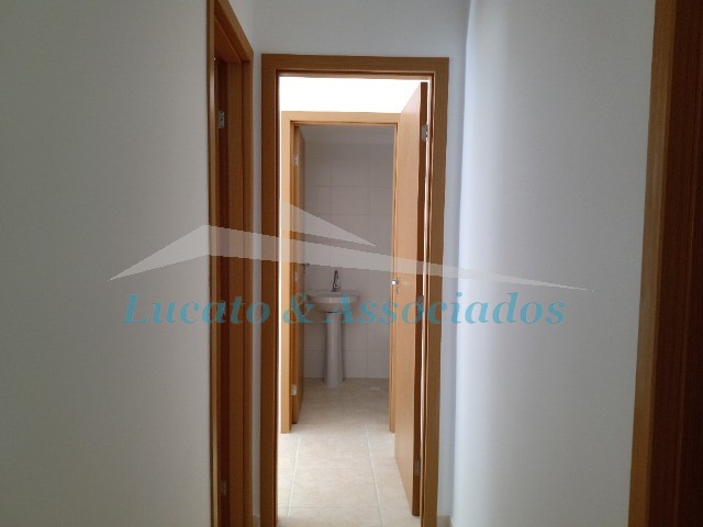 Apartamento à venda com 2 quartos, 57m² - Foto 45