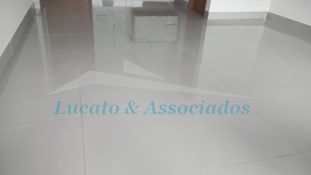 Conjunto Comercial-Sala à venda e aluguel, 39m² - Foto 29