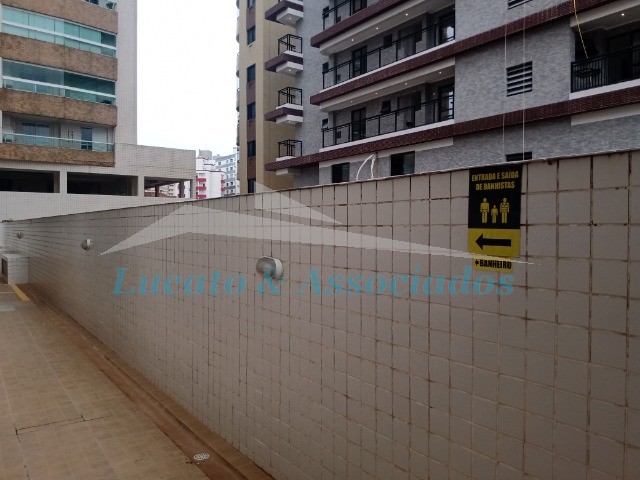 Apartamento para alugar com 2 quartos, 68m² - Foto 25