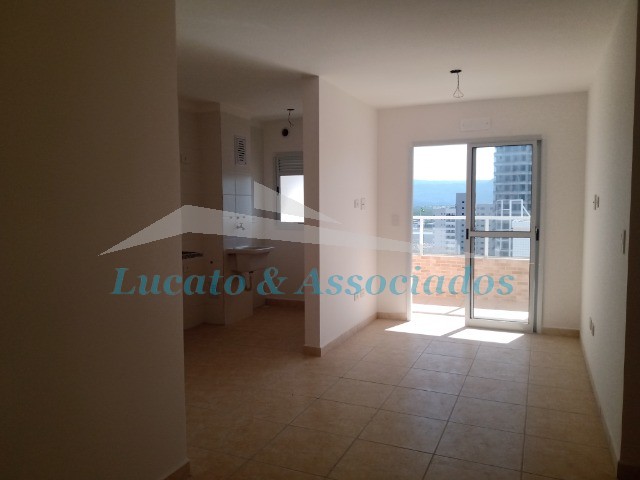 Apartamento à venda com 2 quartos, 57m² - Foto 39