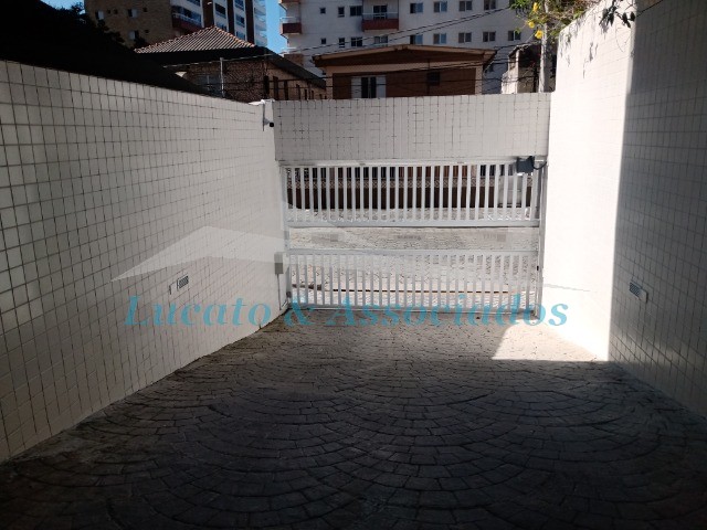 Apartamento à venda com 2 quartos, 58m² - Foto 18