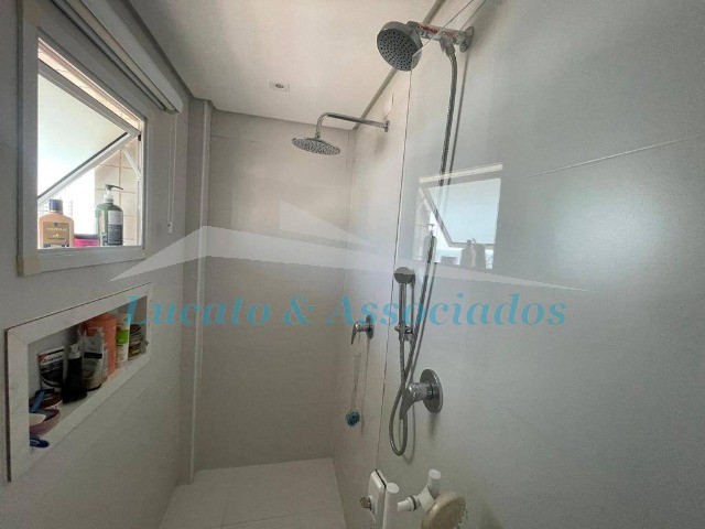 Cobertura à venda com 4 quartos, 370m² - Foto 27