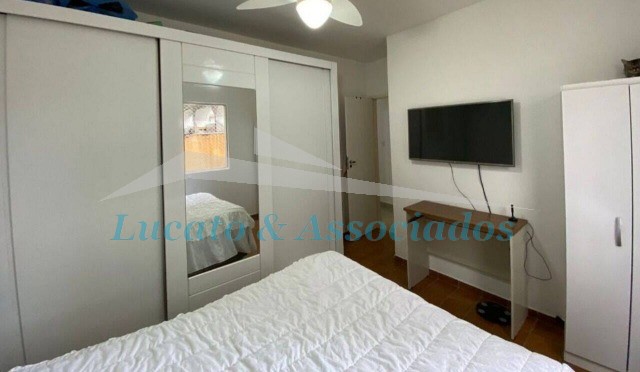 Apartamento à venda com 2 quartos, 62m² - Foto 10