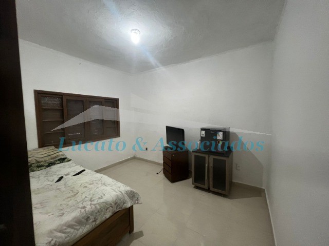 Casa à venda com 2 quartos, 141m² - Foto 13