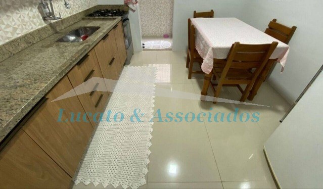 Apartamento à venda com 2 quartos, 62m² - Foto 21