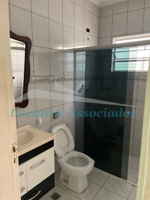 Prédio Inteiro à venda e aluguel com 2 quartos, 90m² - Foto 9