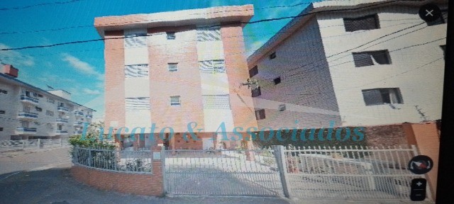 Apartamento à venda com 2 quartos, 62m² - Foto 1