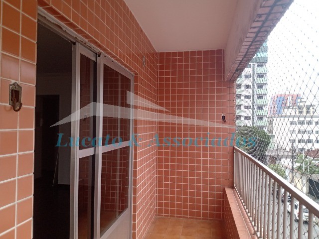 Cobertura para alugar com 3 quartos, 130m² - Foto 19