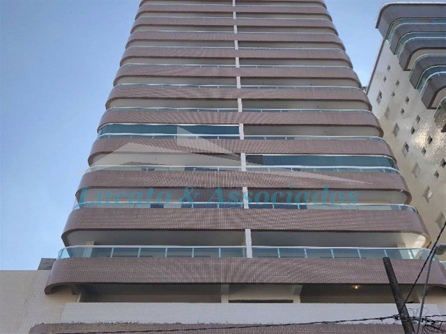 Cobertura à venda com 4 quartos, 370m² - Foto 2