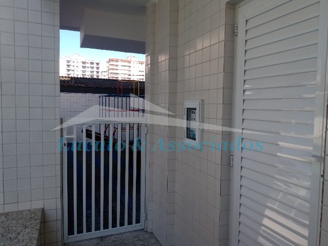 Apartamento à venda com 2 quartos, 57m² - Foto 26