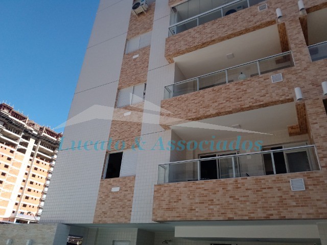 Apartamento à venda com 2 quartos, 57m² - Foto 30