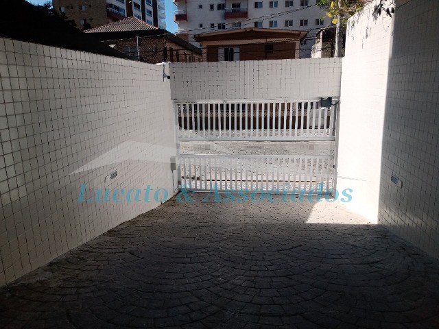 Apartamento à venda com 2 quartos, 57m² - Foto 18