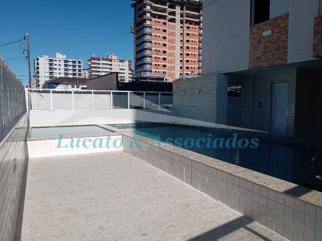 Apartamento à venda com 2 quartos, 57m² - Foto 29