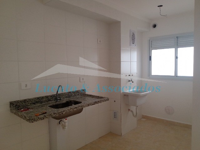 Apartamento à venda com 2 quartos, 57m² - Foto 40